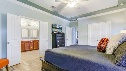 Pearland 1-story, 3-bed 3420 Harvest Valley Lane-idx