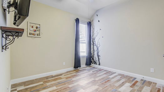 Pearland 1-story, 3-bed 3420 Harvest Valley Lane-idx