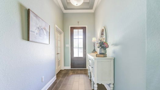 Pearland 1-story, 3-bed 3420 Harvest Valley Lane-idx