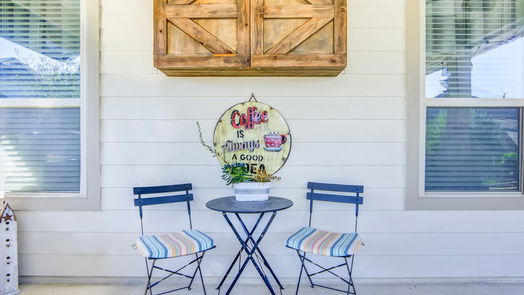 Pearland 1-story, 3-bed 3420 Harvest Valley Lane-idx