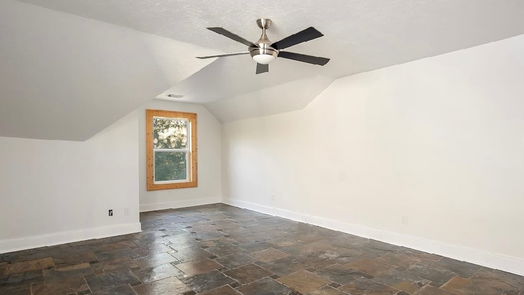 Pearland 2-story, 4-bed 1335 Romero Drive-idx