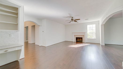 Pearland 2-story, 4-bed 2302 Evergreen Drive-idx