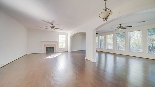 Pearland 2-story, 4-bed 2302 Evergreen Drive-idx