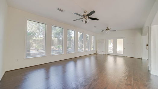 Pearland 2-story, 4-bed 2302 Evergreen Drive-idx