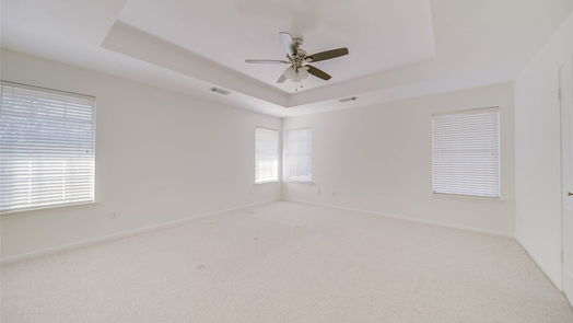 Pearland 2-story, 4-bed 2302 Evergreen Drive-idx