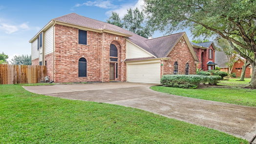Pearland 2-story, 4-bed 5605 Tyler Street-idx