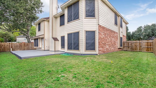 Pearland 2-story, 4-bed 5605 Tyler Street-idx