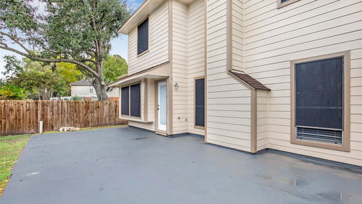 Pearland 2-story, 4-bed 5605 Tyler Street-idx