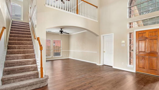 Pearland 2-story, 4-bed 5605 Tyler Street-idx