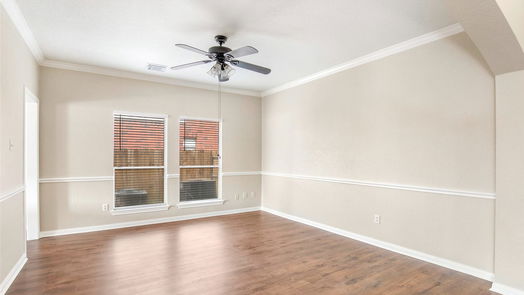 Pearland 2-story, 4-bed 5605 Tyler Street-idx