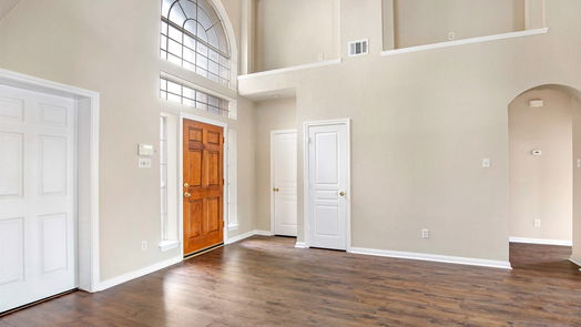 Pearland 2-story, 4-bed 5605 Tyler Street-idx