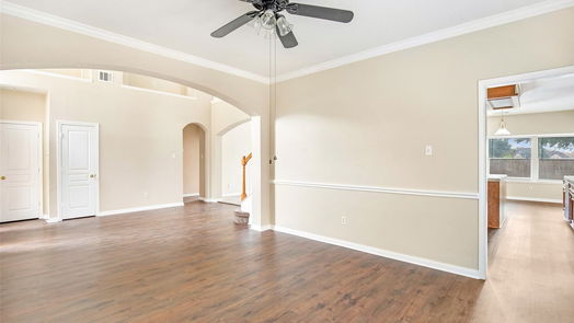 Pearland 2-story, 4-bed 5605 Tyler Street-idx