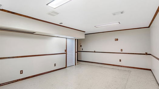 Pearland 2-story, 4-bed 5605 Tyler Street-idx