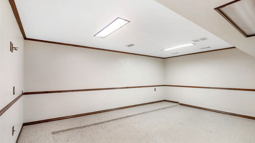 Pearland 2-story, 4-bed 5605 Tyler Street-idx