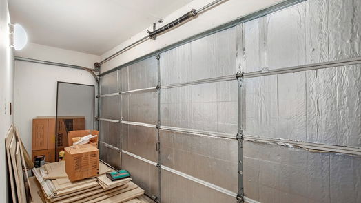 Pearland 2-story, 4-bed 5605 Tyler Street-idx