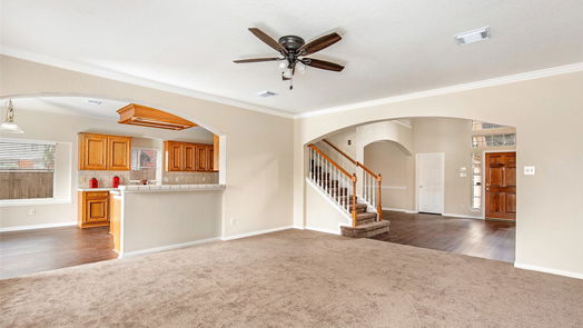 Pearland 2-story, 4-bed 5605 Tyler Street-idx