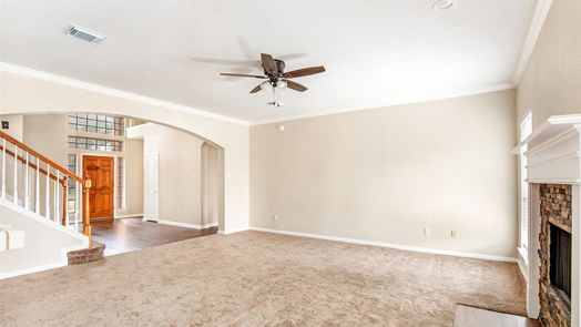 Pearland 2-story, 4-bed 5605 Tyler Street-idx