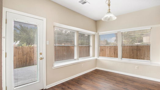 Pearland 2-story, 4-bed 5605 Tyler Street-idx