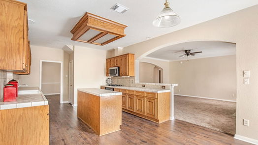 Pearland 2-story, 4-bed 5605 Tyler Street-idx