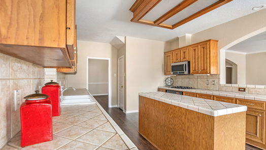 Pearland 2-story, 4-bed 5605 Tyler Street-idx