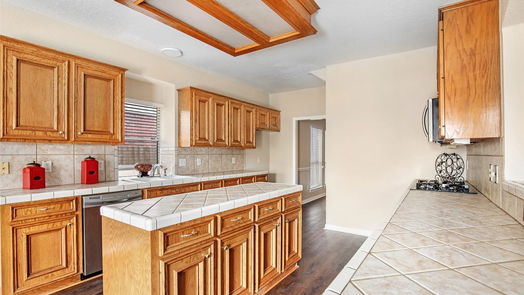 Pearland 2-story, 4-bed 5605 Tyler Street-idx