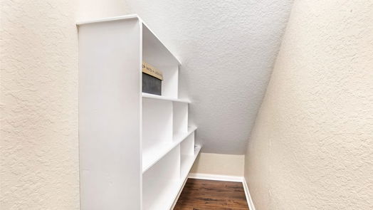 Pearland 2-story, 4-bed 5605 Tyler Street-idx