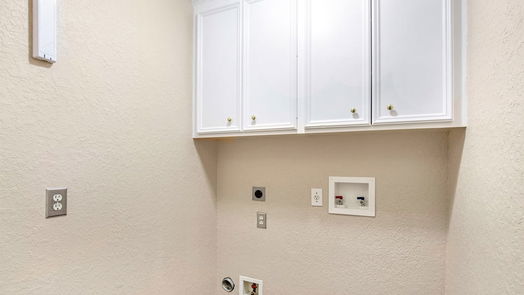 Pearland 2-story, 4-bed 5605 Tyler Street-idx