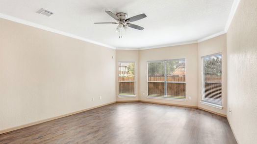 Pearland 2-story, 4-bed 5605 Tyler Street-idx