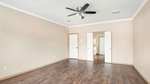 Pearland 2-story, 4-bed 5605 Tyler Street-idx