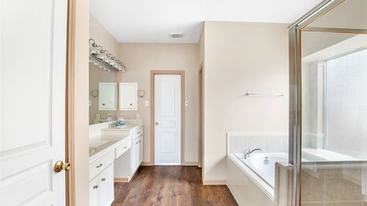 Pearland 2-story, 4-bed 5605 Tyler Street-idx