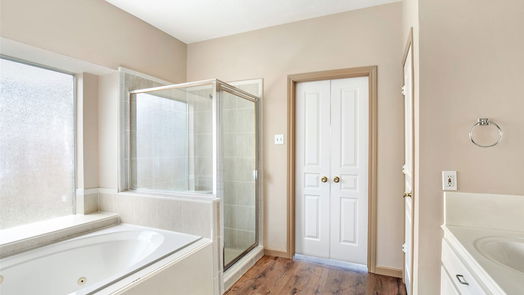 Pearland 2-story, 4-bed 5605 Tyler Street-idx