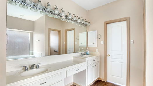 Pearland 2-story, 4-bed 5605 Tyler Street-idx