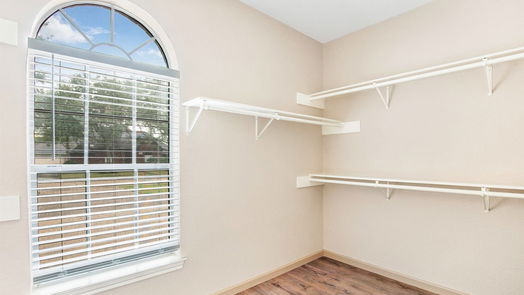 Pearland 2-story, 4-bed 5605 Tyler Street-idx