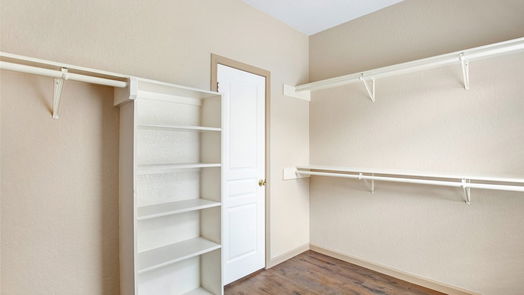 Pearland 2-story, 4-bed 5605 Tyler Street-idx