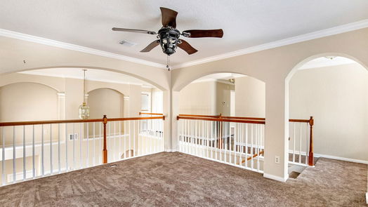 Pearland 2-story, 4-bed 5605 Tyler Street-idx