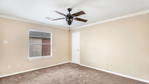 Pearland 2-story, 4-bed 5605 Tyler Street-idx