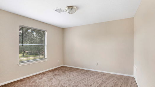 Pearland 2-story, 4-bed 5605 Tyler Street-idx