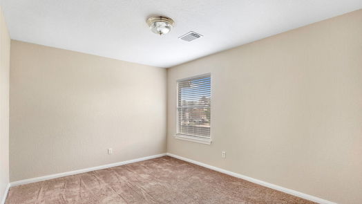 Pearland 2-story, 4-bed 5605 Tyler Street-idx