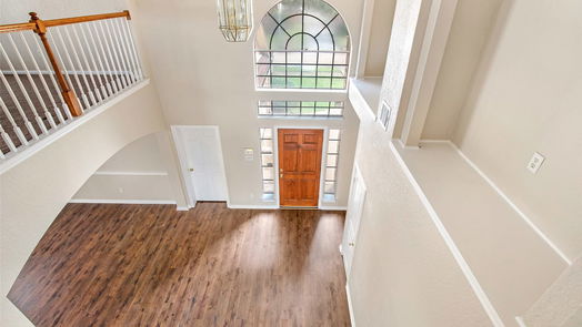 Pearland 2-story, 4-bed 5605 Tyler Street-idx