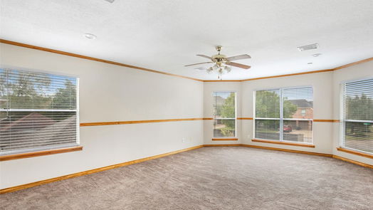 Pearland 2-story, 4-bed 5605 Tyler Street-idx