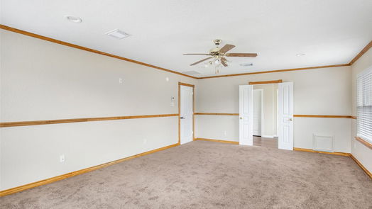 Pearland 2-story, 4-bed 5605 Tyler Street-idx