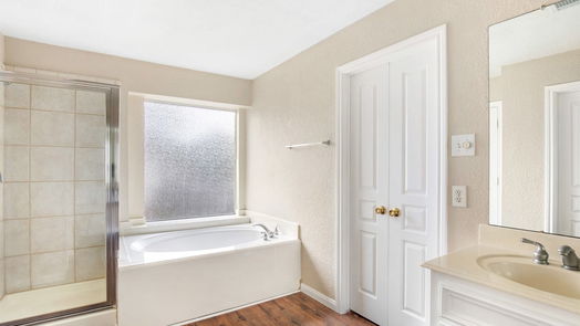 Pearland 2-story, 4-bed 5605 Tyler Street-idx