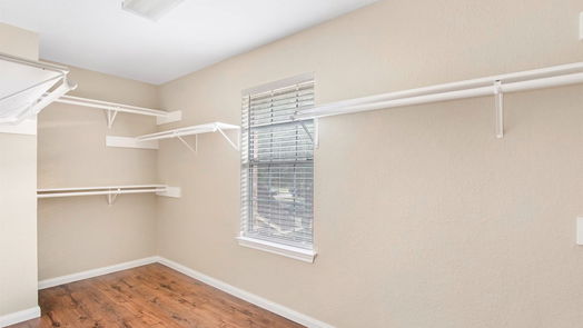 Pearland 2-story, 4-bed 5605 Tyler Street-idx