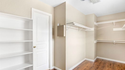 Pearland 2-story, 4-bed 5605 Tyler Street-idx