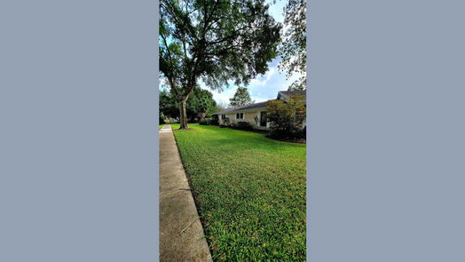 Pearland 1-story, 3-bed 1818 Cripple Creek Lane-idx