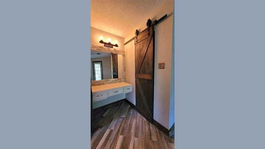 Pearland 1-story, 3-bed 1818 Cripple Creek Lane-idx