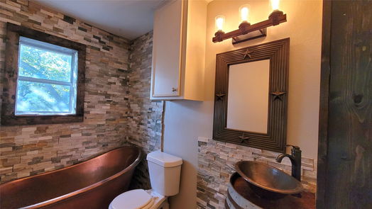 Pearland 1-story, 3-bed 1818 Cripple Creek Lane-idx