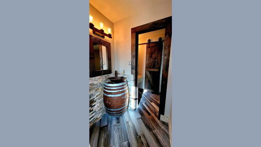 Pearland 1-story, 3-bed 1818 Cripple Creek Lane-idx