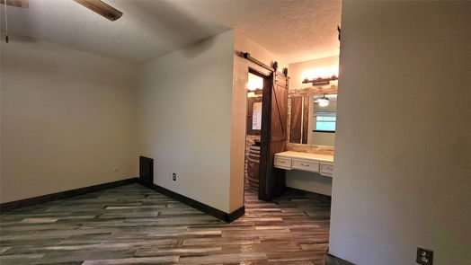 Pearland 1-story, 3-bed 1818 Cripple Creek Lane-idx