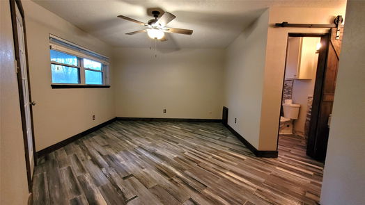 Pearland 1-story, 3-bed 1818 Cripple Creek Lane-idx